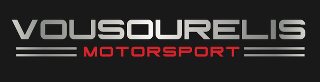 Vousourelis Motorosport Group
