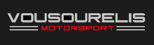 Vousourelis Motorsport Group